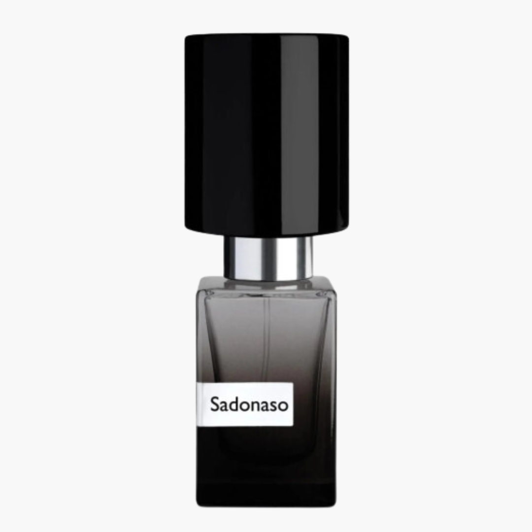 Nasomatto Sadonaso Extrait