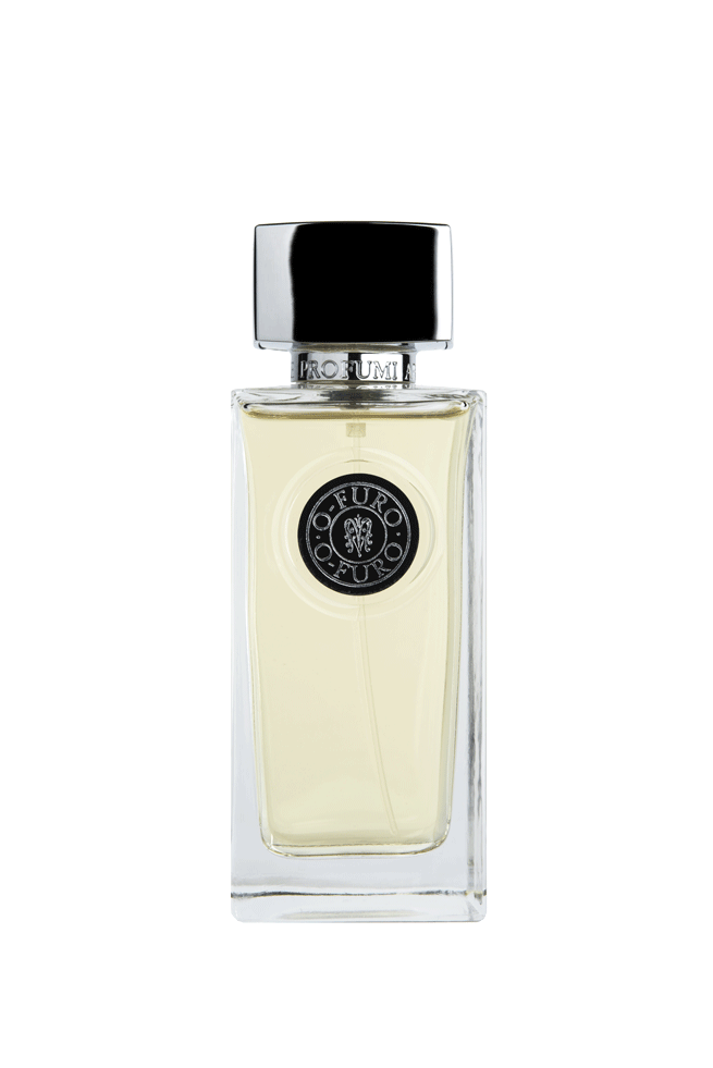 O-FURO – Parfum
