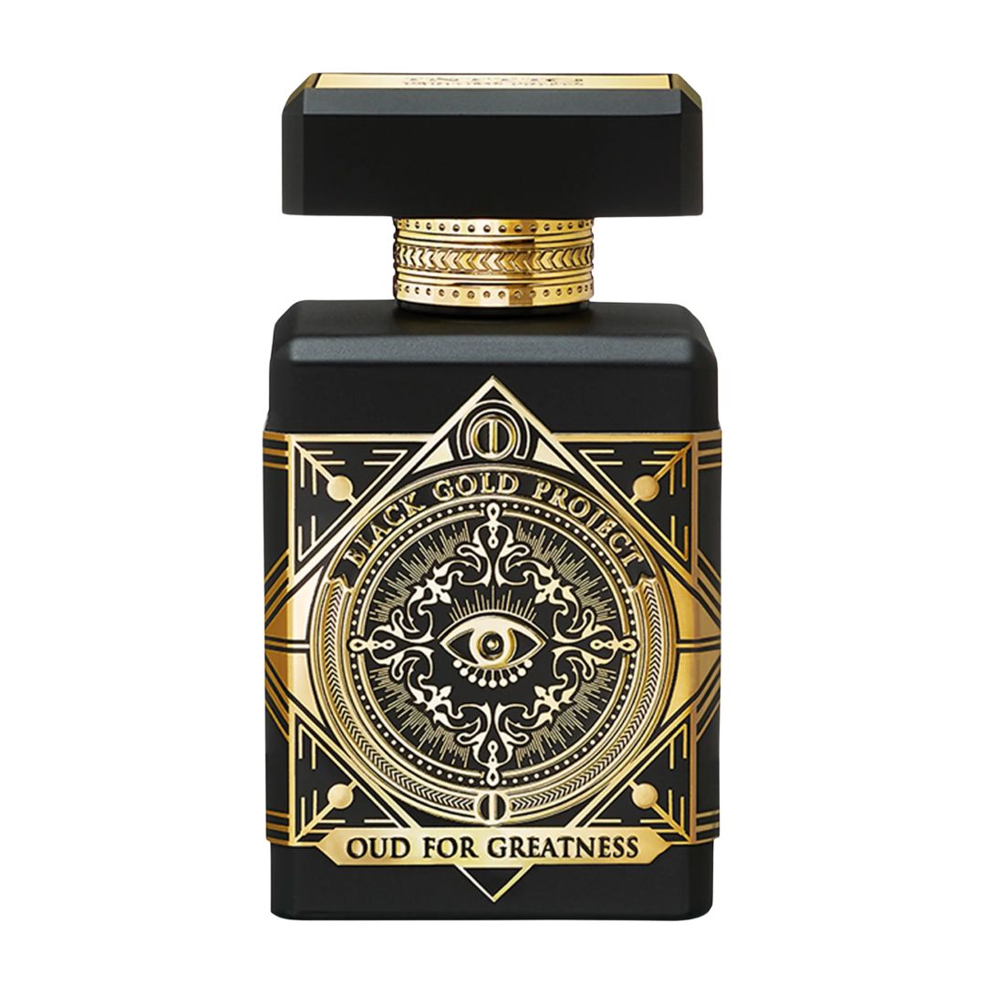 SAMPLE - Initio Oud For Greatness EDP