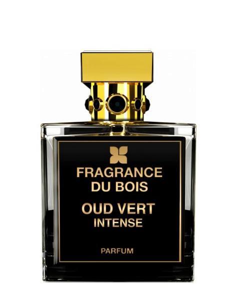 Oud Vert Intense