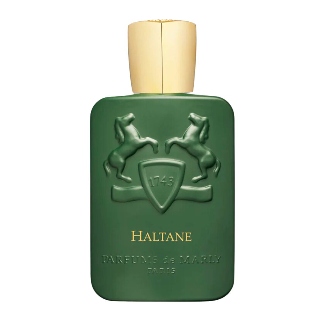 SAMPLE - Parfums De Marly Haltane EDP