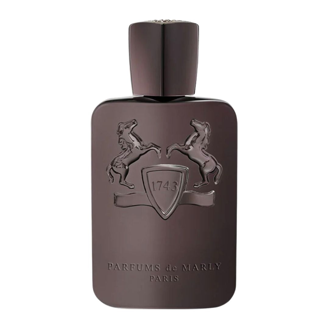 SAMPLE - Parfums De Marly Herod EDP