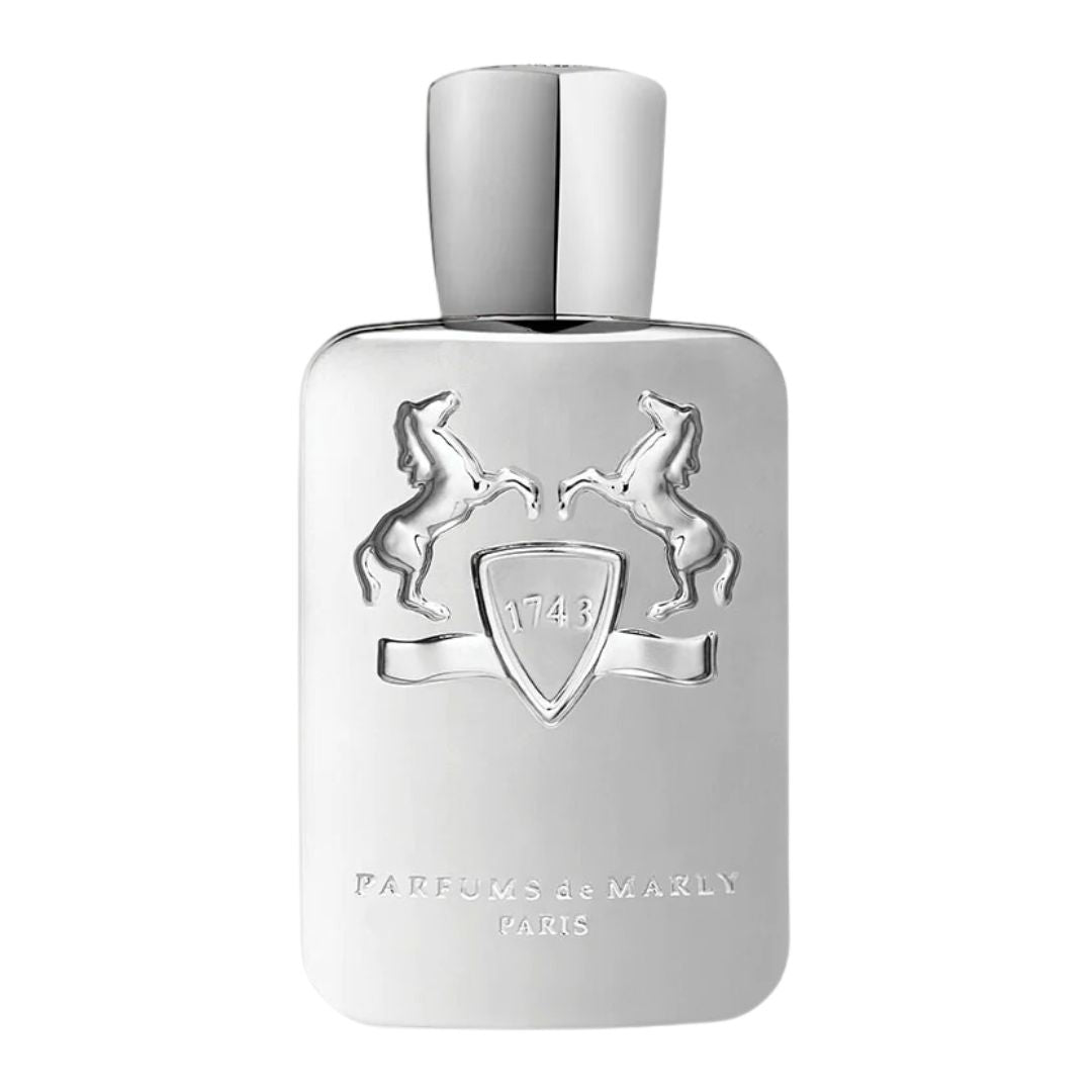 SAMPLE - Parfums De Marly Pegasus EDP