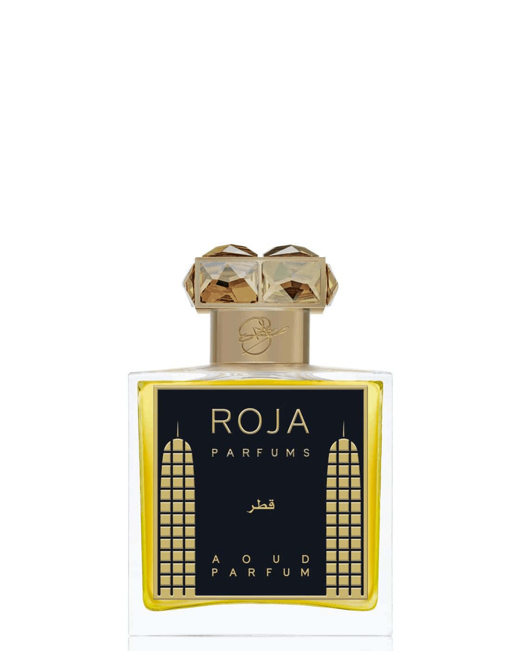 Qatar Aoud