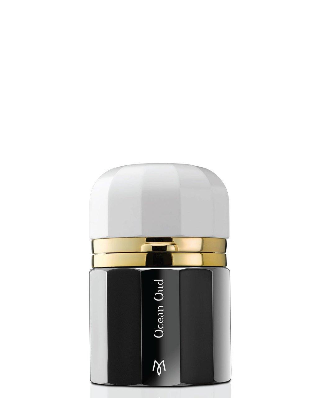 Ocean Oud