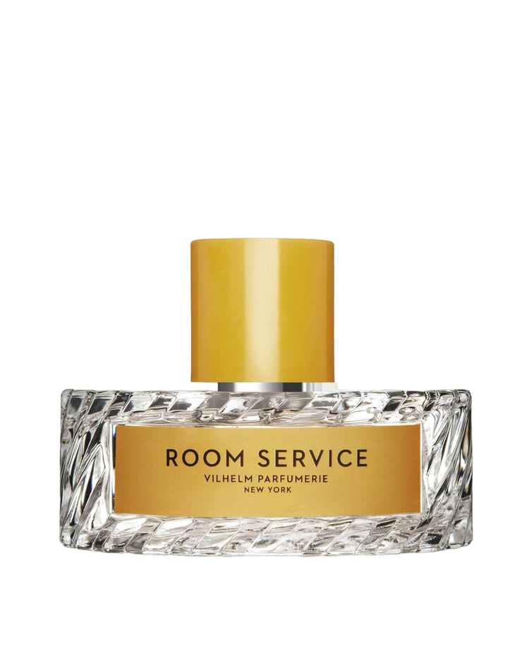 Room Service