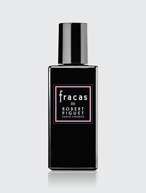 Robert Piguet Fracas
