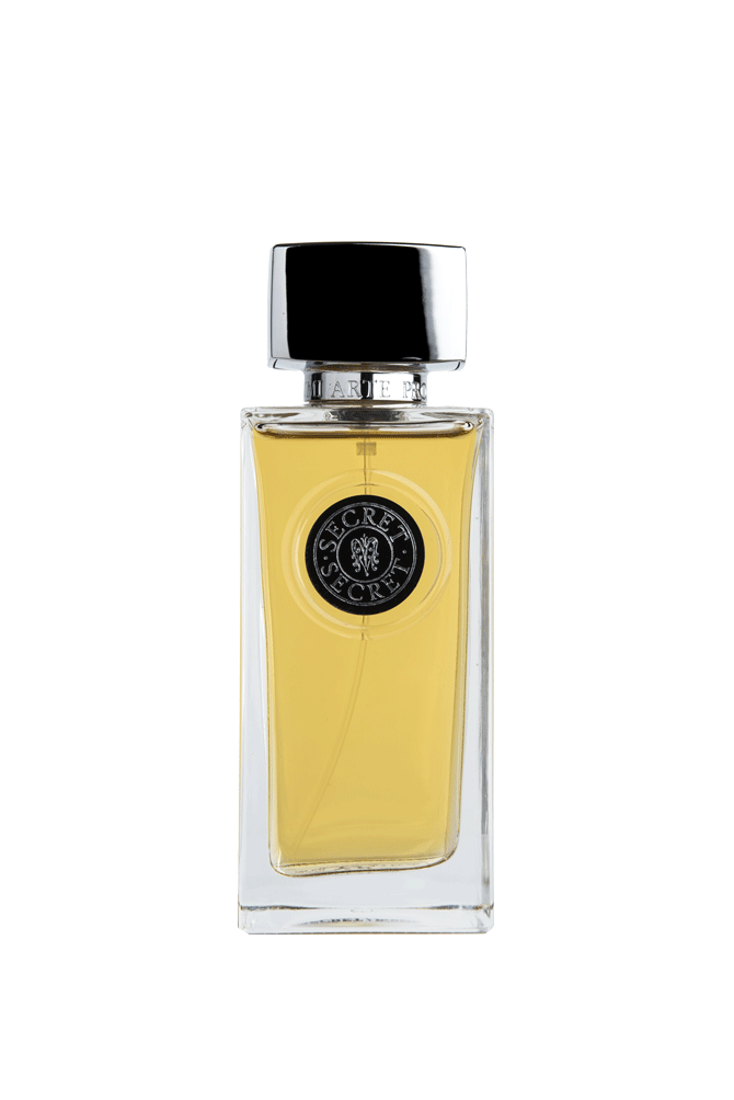 Secret Arte Profumi
