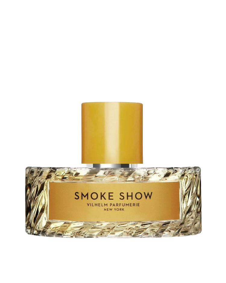 Smoke Show