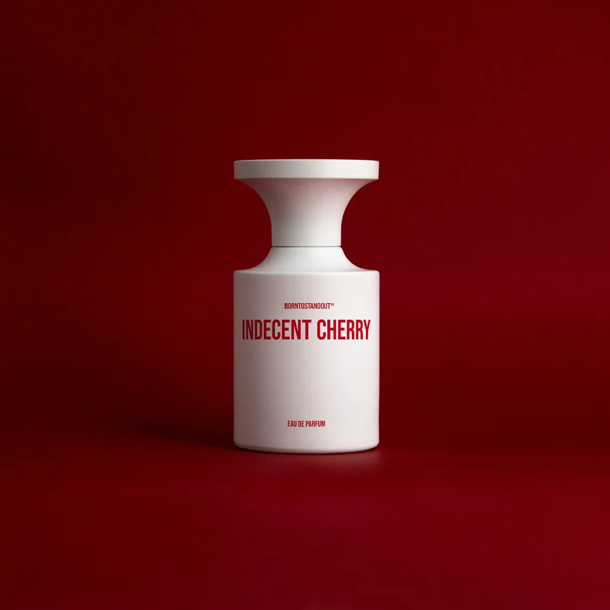 INDECENT CHERRY