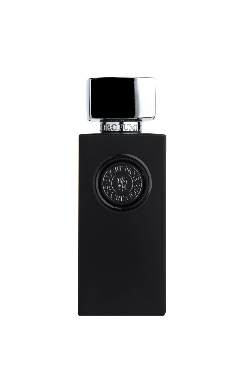 Sucre Noir Arte Profumi Parfum