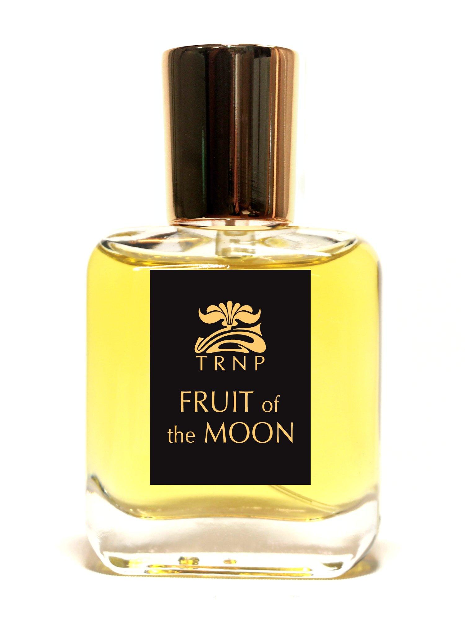 Fruit of the Moon