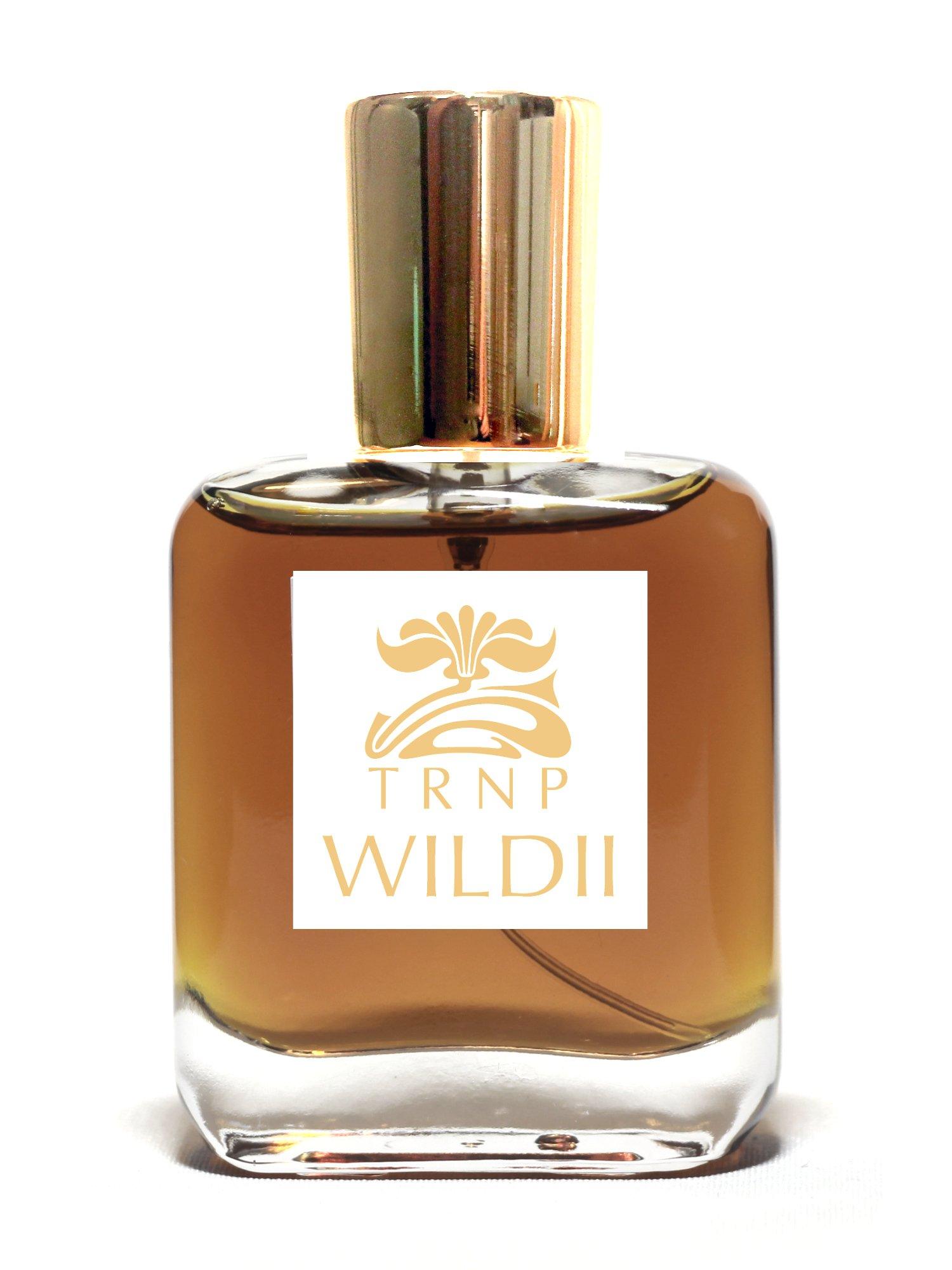 WildII
