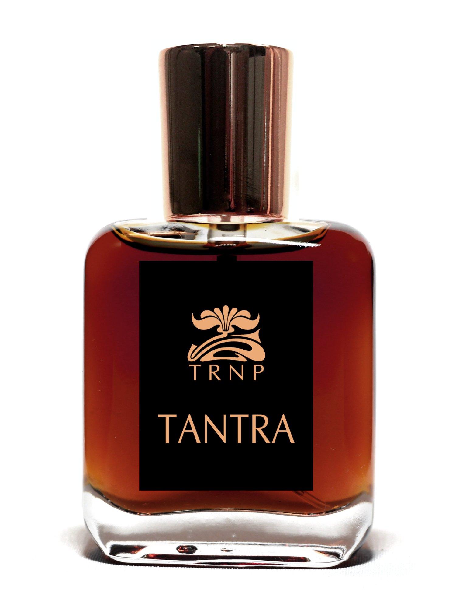 Tantra