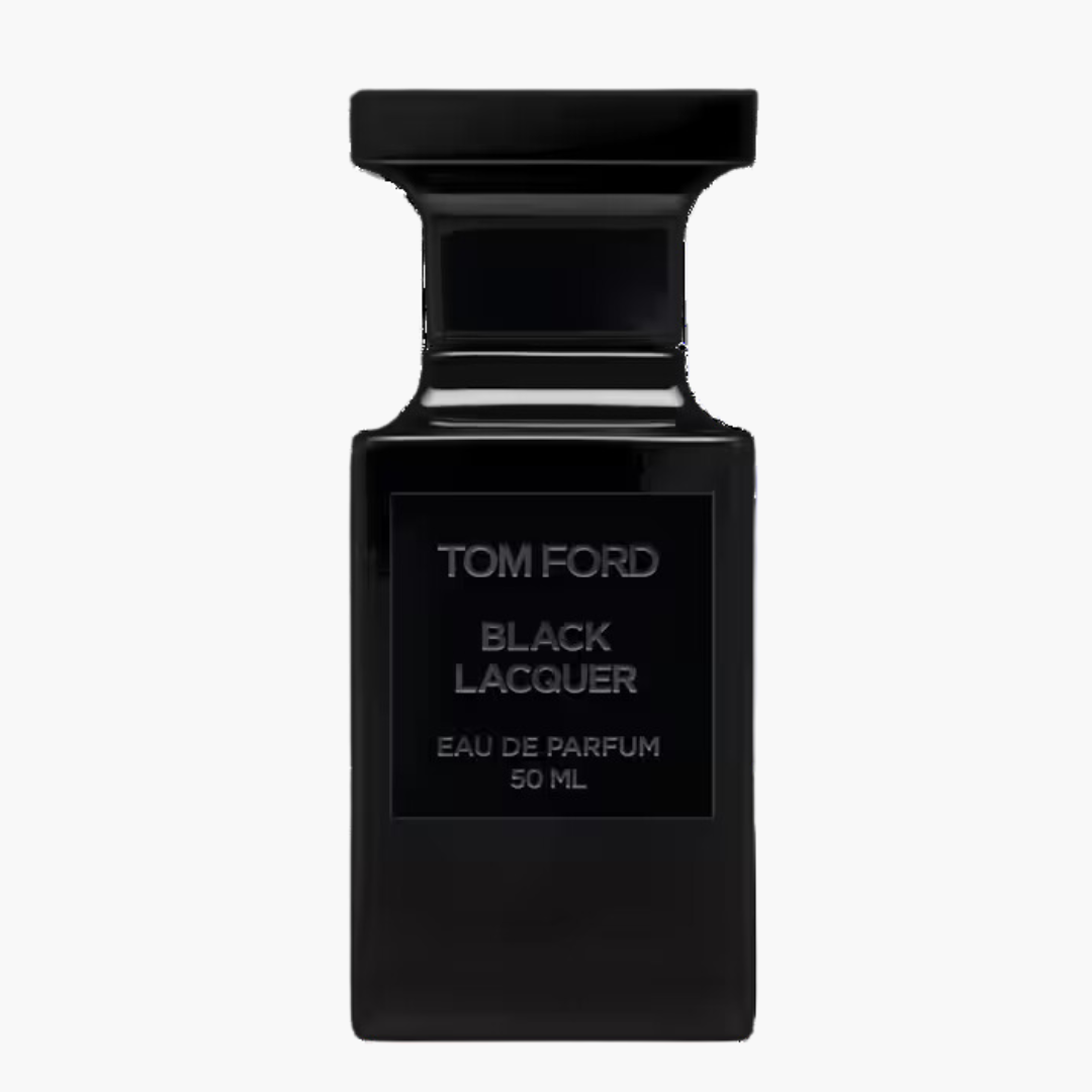 Tom Ford Black Lacquer EDP