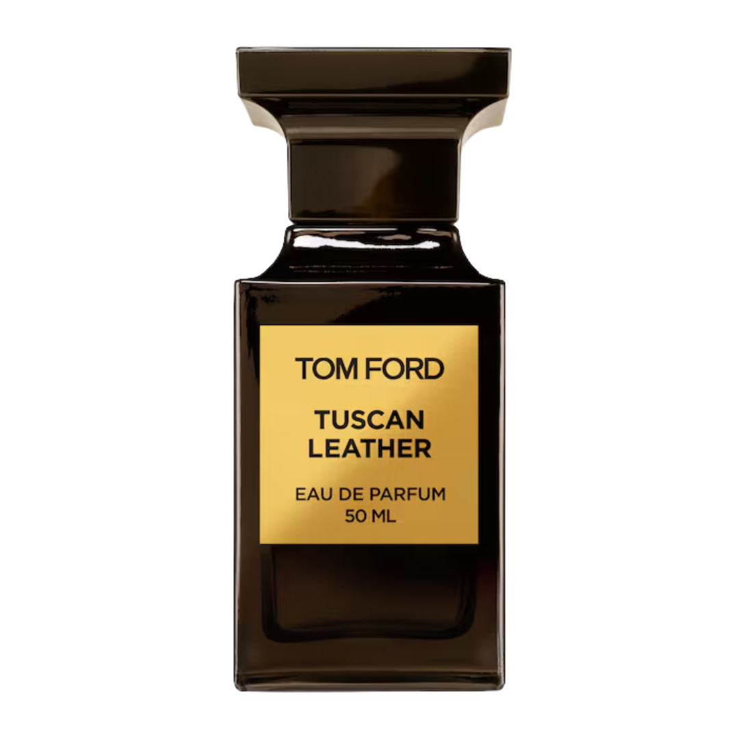 SAMPLE - Tom Ford Tuscan Leather EDP