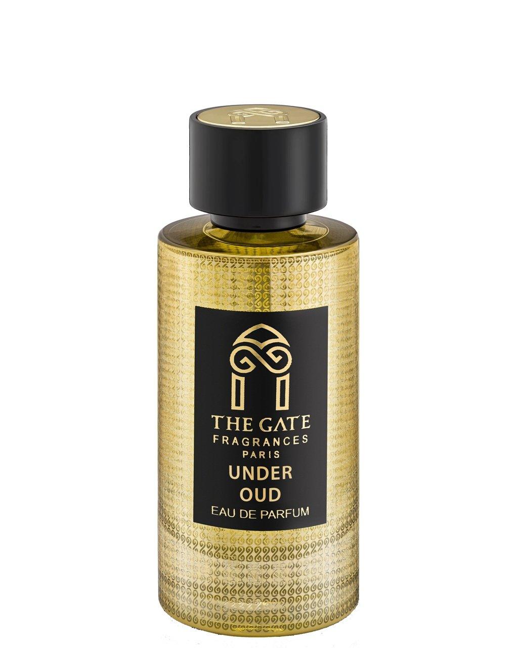 Under Oud