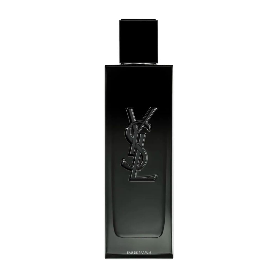 SAMPLE - Yves Saint Laurent Myslf EDP