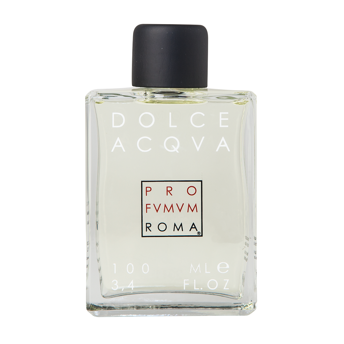 Dolce Acqua