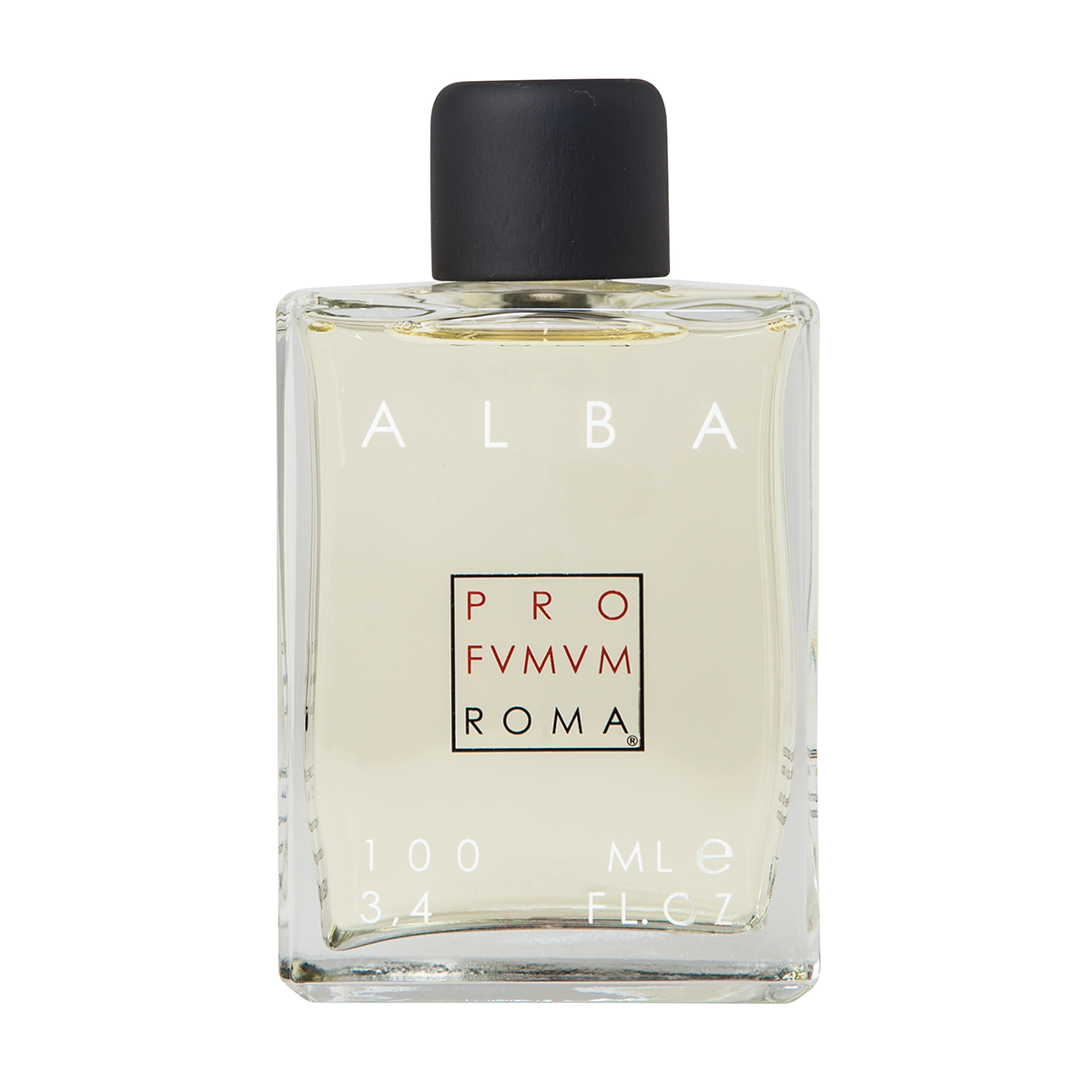 Alba