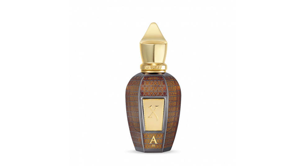 Alexandria III