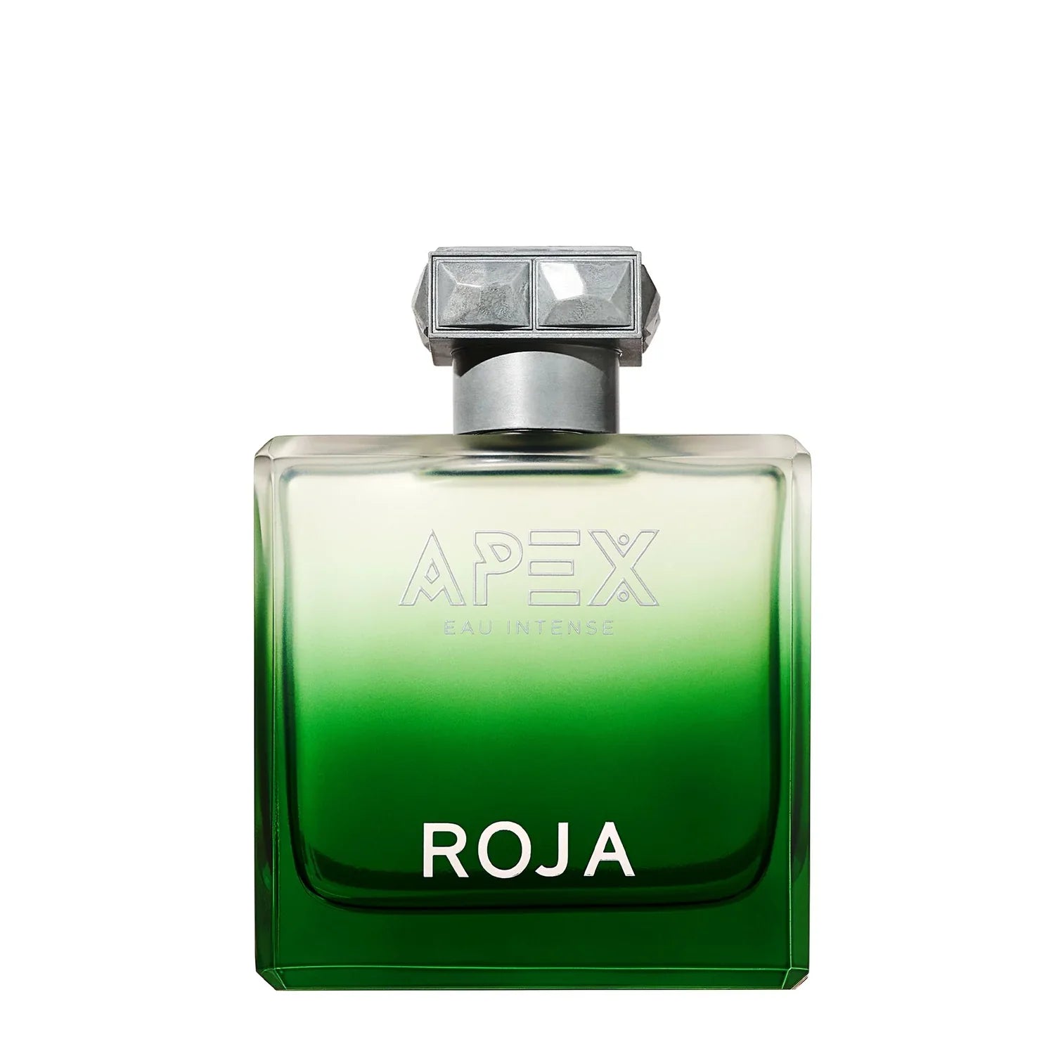 Roja Apex Eau Intense