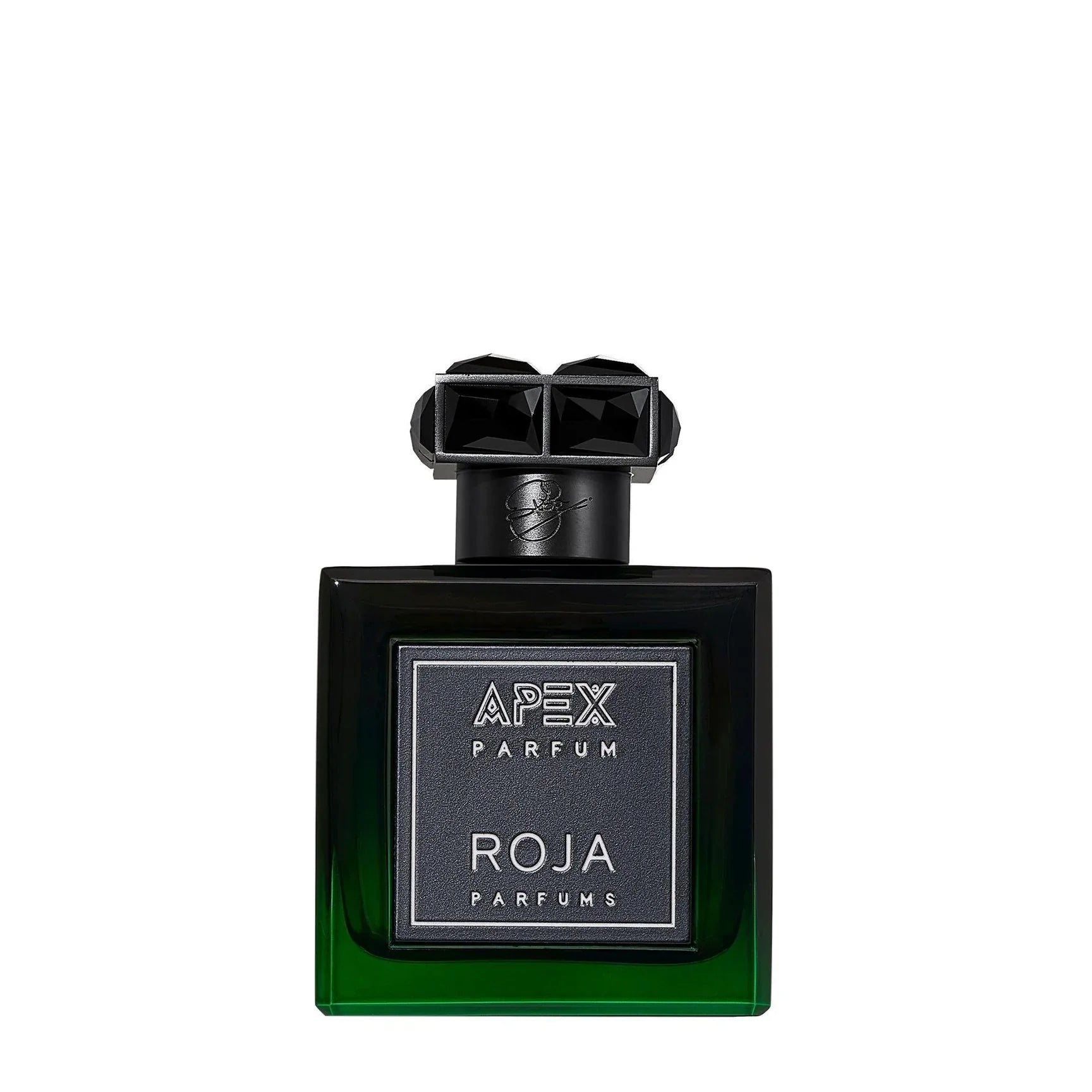 Roja Apex parfum