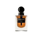 Incense Rori Attar
