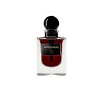 Oud Ulya Attar
