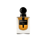 Vanilla Barka Attar