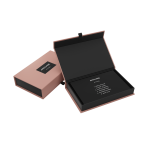 Discovery Coffret Attars Set 6 X 0.7ml