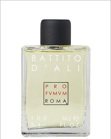 Battito d'Ali