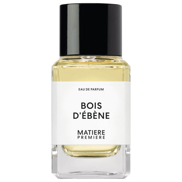 Bois Debene