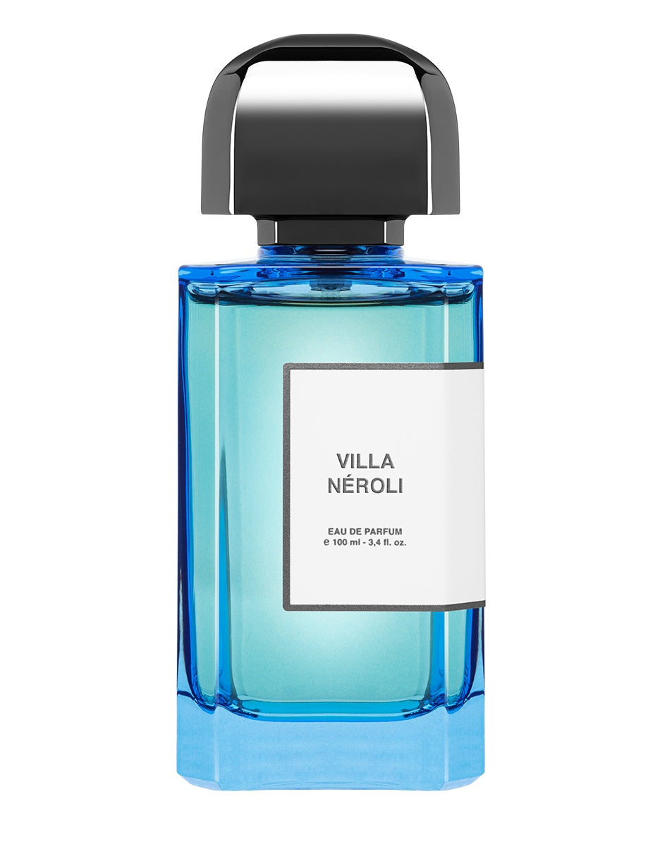 Villa Neroli