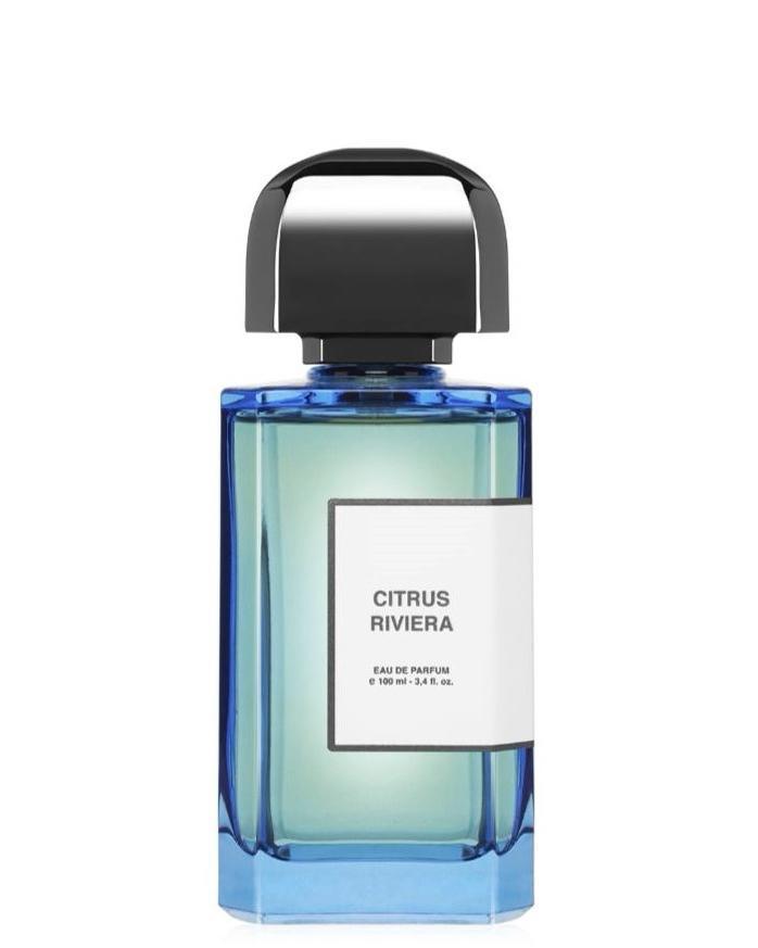 Citrus Riviera