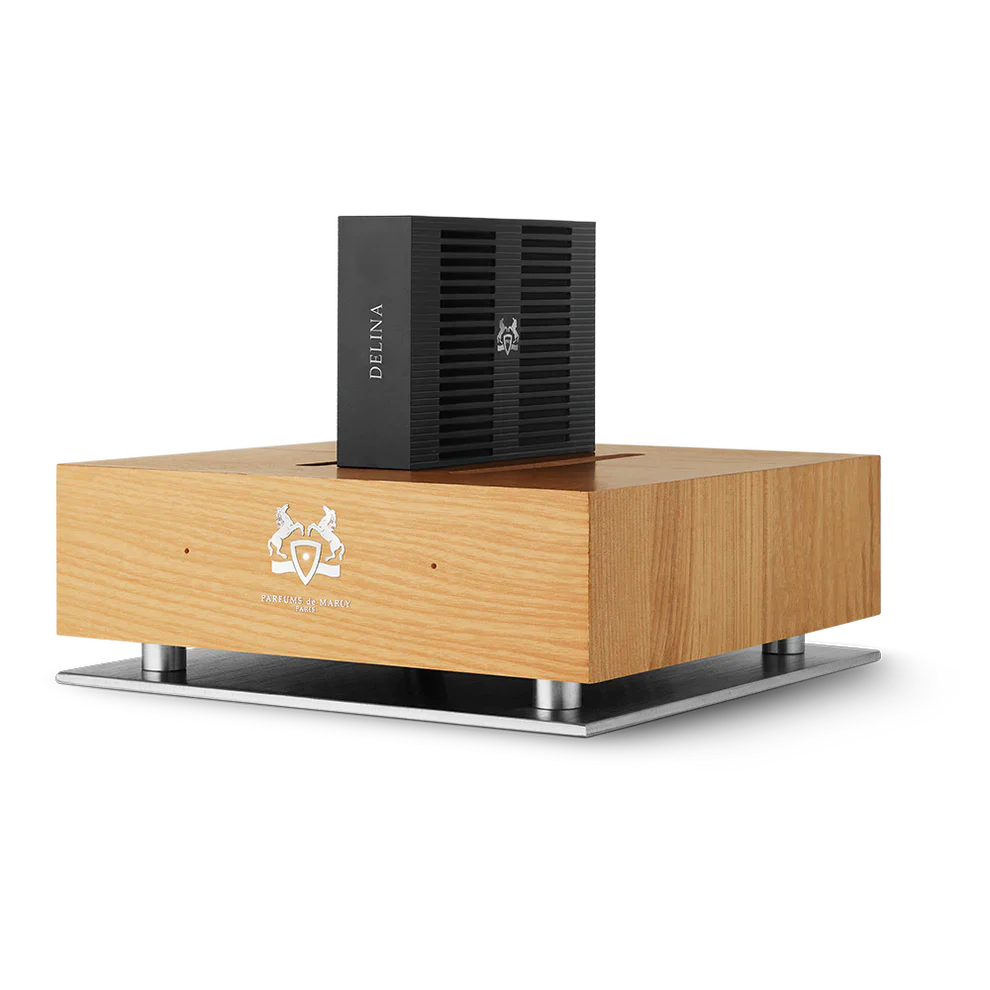 Parfums de Marly - Home Diffuser