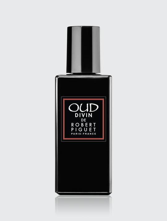 Robert Piguet Oud Divin 3.4floz EDP