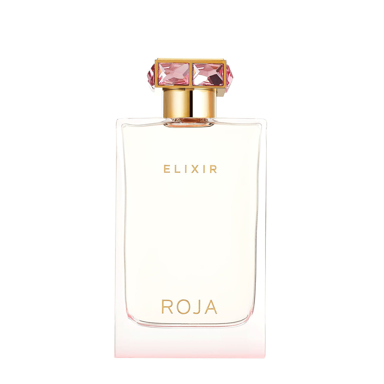 Elixir Eau de Parfum Pour Femme