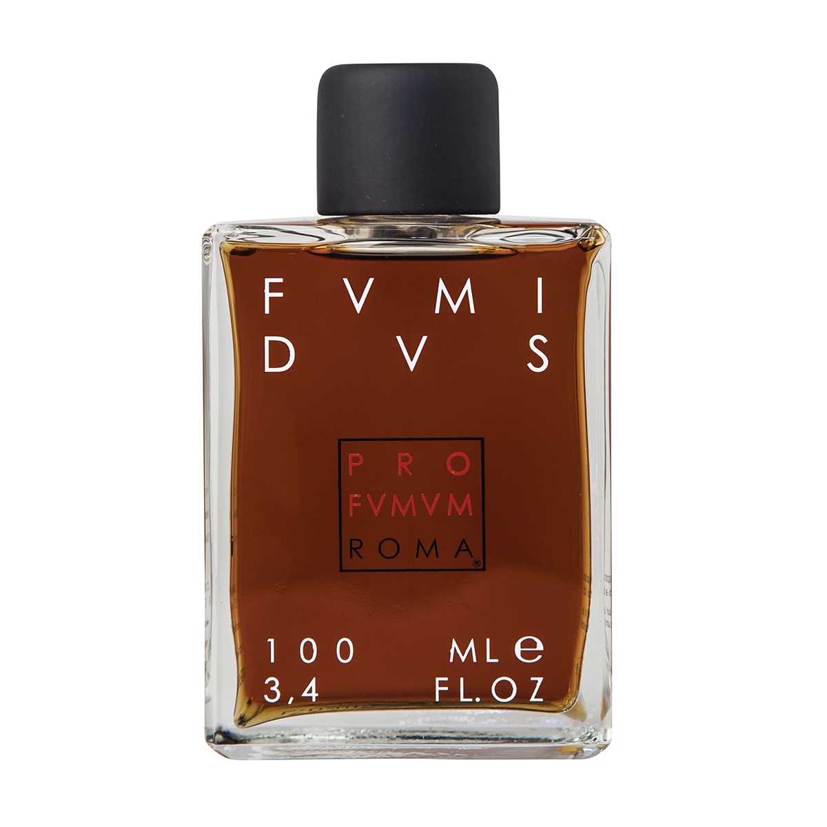 Fvmidvs