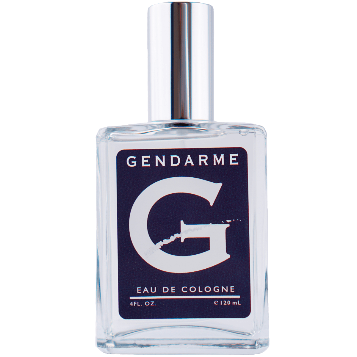 Gendarme Cologen