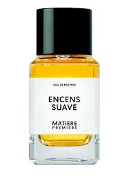 Encens Suave