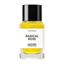 Radical Rose