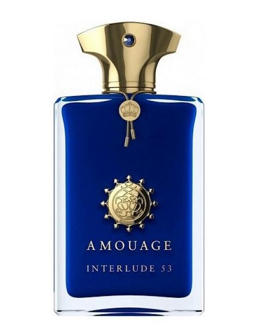 Interlude 53