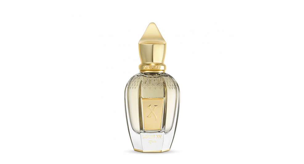 Louis XV