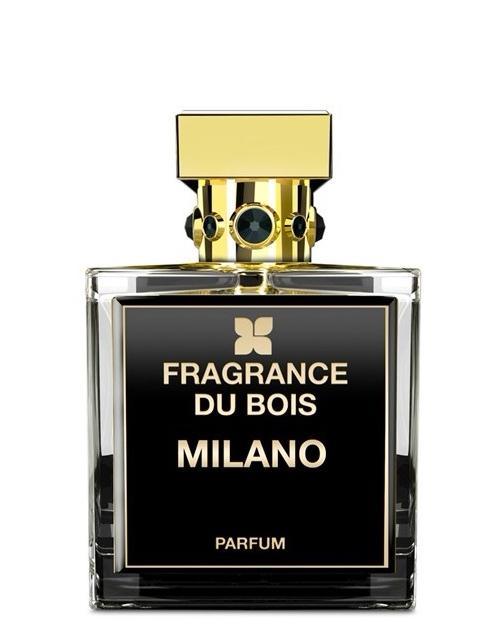 Milano