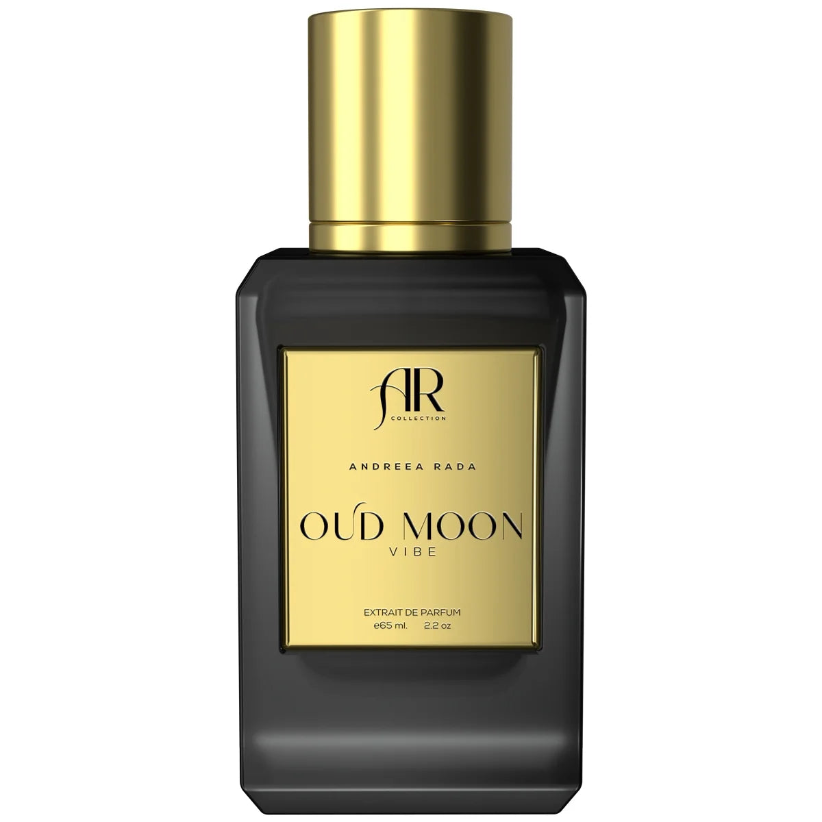 Oud Moon
