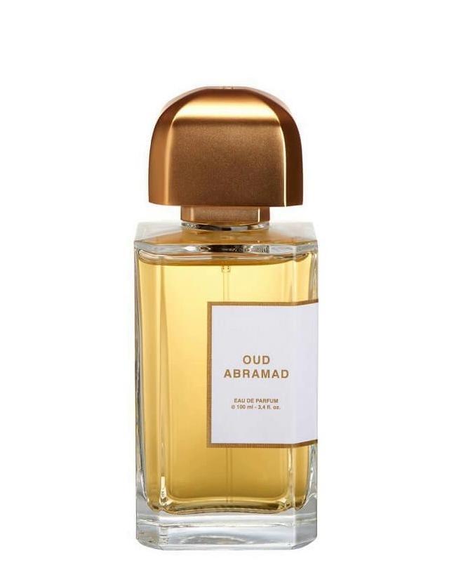 Oud Abramad
