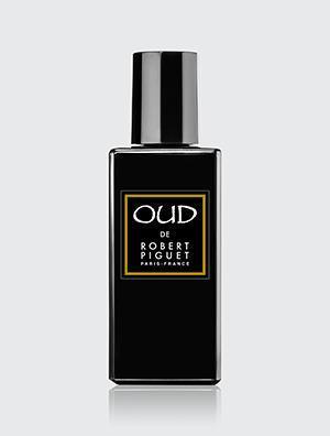 Robert Piguet Oud 3.4floz EDP