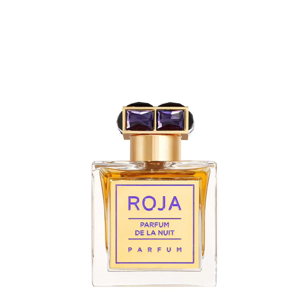 Parfum De La Nuit