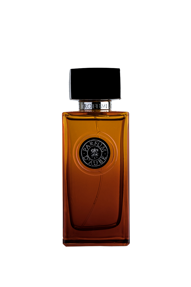 Parfum D'Aube